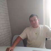 ���������� �����, ���� ������� �������, 40 ���, ������������ ��� ������, ����� � ���������, c�������� ���������