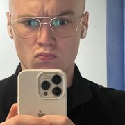 ���������� ������, ���� ����� �������, 19 ���, ������������ ��� ������, ����� � ���������