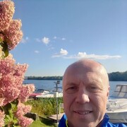  ,   Anton, 53 ,   ,   