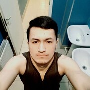 ���������� �������, ���� ������� ����, 28 ���, ������������ ��� ������, ����� � ���������