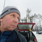 ���������� �������, ���� ������� Evgenii, 50 ���, ������������ ��� ������, ����� � ���������, c�������� ���������