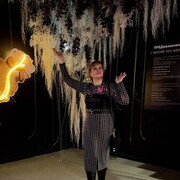 ���������� ������, ���� ������� �������, 40 ���, ������������ ��� c�������� ���������