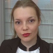  ,   Evegenium, 34 ,   ,   