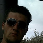  ,   Sergiu, 34 ,     , c 