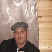 ���������� ���������� �����, ���� ������� ������, 47 ���, ������������ ��� ������, ����� � ���������