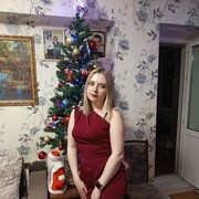 ���������� ������, �������