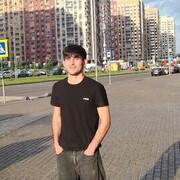 ���������� ������, ���� ����� ������, 25 ���, ������������ ��� ������, ����� � ���������