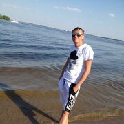  ,   , 34 ,   ,   , c , 