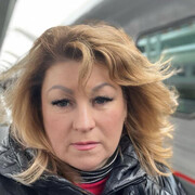 ���������� �����-���������, ���� ������� ������, 52 ����, ������������ ��� ������, ����� � ���������, ���������