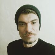  ,  Konstantin, 36