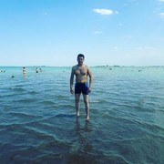  ,   , 33 ,   ,   , c , 