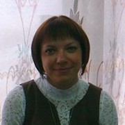  ,   , 50 ,   c 