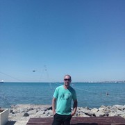 ���������� ��������, ���� ������� ������, 46 ���, ������������ ��� ������, ����� � ���������, c�������� ���������