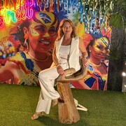 ���������� �����, ���� ������� �����, 47 ���, ������������ ��� ������, ����� � ���������, c�������� ���������