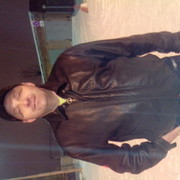 ���������� ������ �����, ���� ������� Maxanj, 53 ����, ������������ ��� ������, ����� � ���������, c�������� ���������