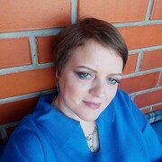 ���������� ������, ���� ������� ��������, 43 ����, ������������ ��� ������, ����� � ���������