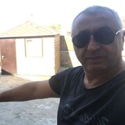 ���������� ������-��-����, ���� ������� �����, 50 ���, ������������ ��� ������, ����� � ���������