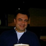 ���������� ������, ���� ������� Alexander, 53 ����, ������������ 