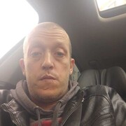  --,   , 38 ,   ,   
