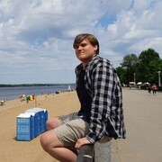 ���������� ��������, ���� ������� �����, 26 ���, ������������ ��� ������, ����� � ���������, c�������� ���������, ���������