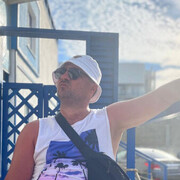 ���������� ������, ���� ������� ����, 38 ���, ������������ ��� ������, ����� � ���������, c�������� ���������