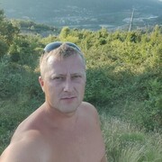 ���������� ������, ���� ������� ��������, 35 ���, ������������ ��� ������, ����� � ���������