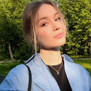 ���������� �����-�������, ��������