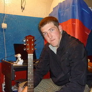 ���������� �����������, ���� ������� Andry, 37 ���, ������������ ��� ������, ����� � ���������, c�������� ���������