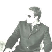 ���������� ����, ���� ������� �����, 48 ���, ������������ ��� ������, ����� � ���������, c�������� ���������, ���������