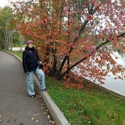 ���������� �������, ���� ������� ������, 35 ���, ������������ ��� ������, ����� � ���������, c�������� ���������, ���������