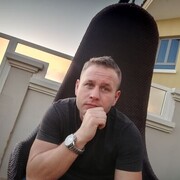  -,   , 37 ,   ,   