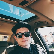 ���������� ����������, ���� ������� ������, 38 ���, ������������ ��� ������, ���������