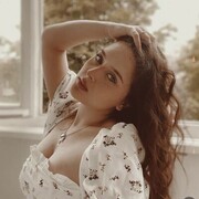 ���������� ������, ���� ������� ���, 33 ����, ������������ ��� ������, ���������