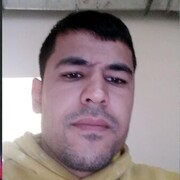 ���������� �������, ���� ������� Davron, 32 ����, ������������ ��� ������, ����� � ���������