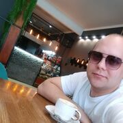  ,   , 27 ,   ,   , c , 