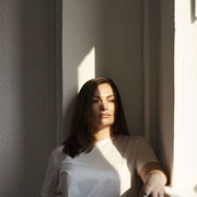 ���������� �������, ���� ������� ��������, 47 ���, ������������ ��� ����� � ���������, c�������� ���������