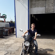 ���������� �����������, ���� ������� �����, 27 ���, ������������ ��� ������, ����� � ���������, c�������� ���������