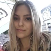  ,   Yulia, 25 ,   ,   