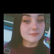  ,  , 20