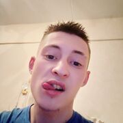 ���������� �����, ���� ������� ������, 26 ���, ������������ ��� ������, ����� � ���������