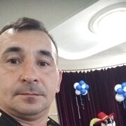  ,   , 40 ,   c 