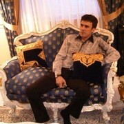 ���������� ���������, ���� ������� ������, 51 ���, ������������ ��� ����� � ���������, c�������� ���������