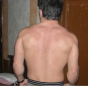  ,   , 35 ,   ,   , c 