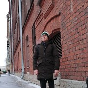 ���������� �����-���������, ���� ������� ���������, 42 ����, ������������ ��� ������, ����� � ���������