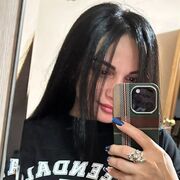  ,  , 36