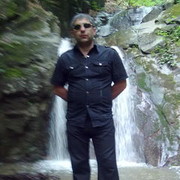  ,  ARMEN, 54