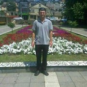  ,   , 40 ,   ,   , c 