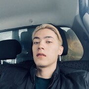  ,   , 24 ,   ,   