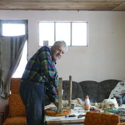  ,   , 87 ,     , c 