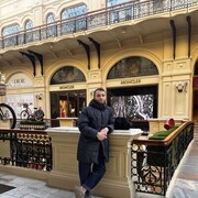 ���������� ������, ���� ������� ������, 31 ���, ������������ ��� ������, ����� � ���������, c�������� ���������